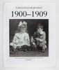 A 20th Century Journey 10-Issue Set from the Reading Eagle and Reading Times (1900-1999) front cover by Reading Eagle