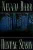 Hunting Season front cover by Nevada Barr, ISBN: 0399148469