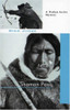 Shaman Pass (Nathan Active) front cover by Stan Jones, ISBN: 1569474133