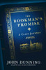 The Bookman's Promise front cover by John Dunning, ISBN: 0743249925
