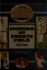 Murder at Ebbets Field front cover by Troy Soos, ISBN: 0821748890