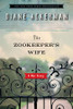 The Zookeeper's Wife: a War Story front cover by Diane Ackerman, ISBN: 039333306X