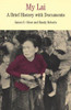 My Lai: A Brief History with Documents front cover by James S Olson, Randy Roberts, ISBN: 0312142277