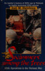 Swimmers Among the Trees: Seal Operations in the Vietnam War front cover by Joel Hutchins, ISBN: 0891414398