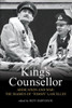 King's Counsellor: Abdication and War: The Diaries of Sir Alan Lascelles front cover by Alan Lascelles, Duff Hart-Davis, ISBN: 0297851551