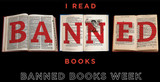 Banned Books Week Celebrated at Firefly Bookstore
