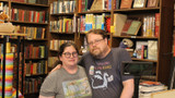 ​Firefly Bookstore Celebrates 10 Years in Kutztown