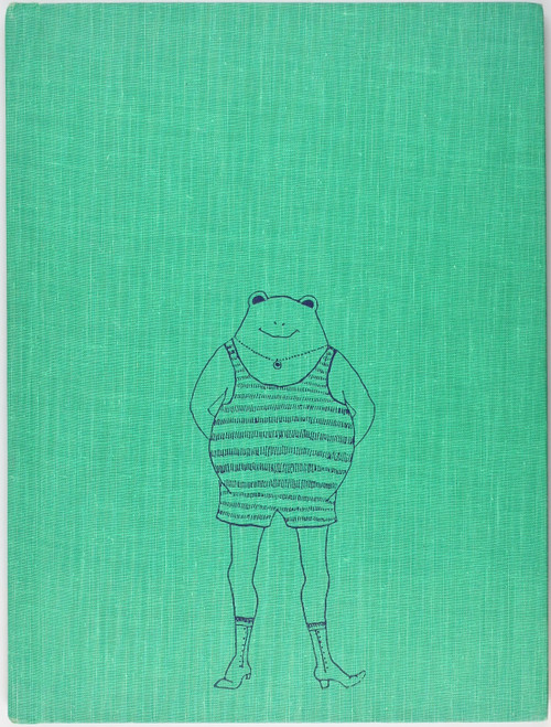 Sylvester front cover by Sandra Calder Davidson