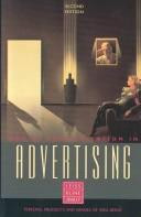 Social Communication in Advertising: Persons, Products and Images of Well-Being front cover by William Leiss, Stephen Kline, Sut Jhally, ISBN: 0415900840