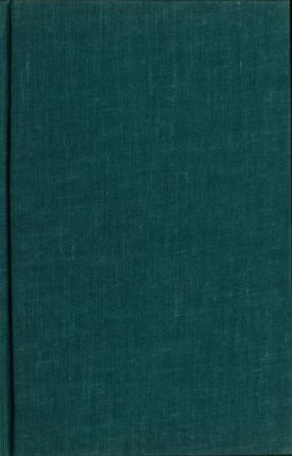 The Civil War Reader: Literature front cover by Stephen Crane, Walt Whitman, Ambrose Bierce, ISBN: 0681218940