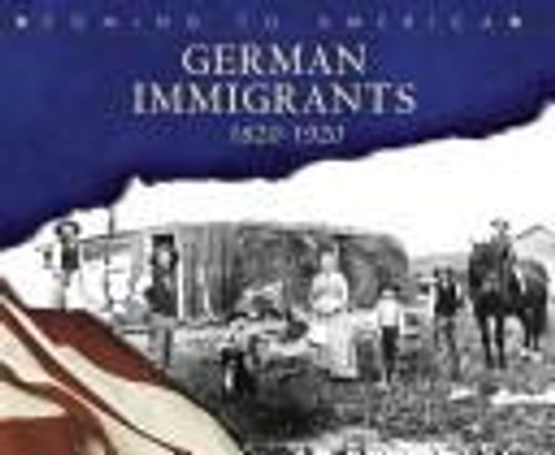 Italian Immigrants: 1880-1920 (Coming to America) front cover by Anne M. Todd, ISBN: 0736807969