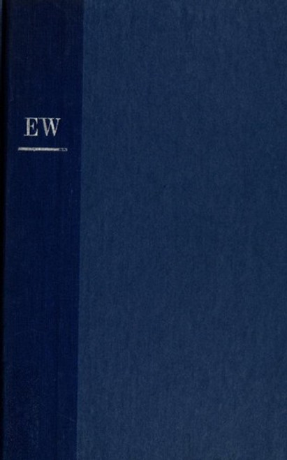 Twilight (English Edition) front cover by Elie Wiesel, ISBN: 0671644076