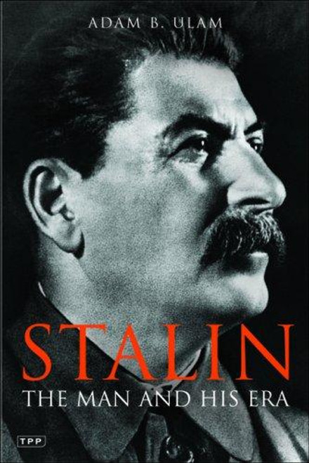 Stalin's Spy: Richard Sorge and the Tokyo Espionage Ring front cover by Robert Whymant, ISBN: 1845113101