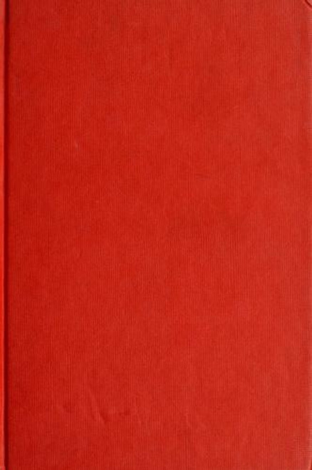 Murder in Triplicate: Unnatural Causes, An Unsuitable Job for a Woman, The Black Tower front cover by P. D. James, ISBN: 0684167484
