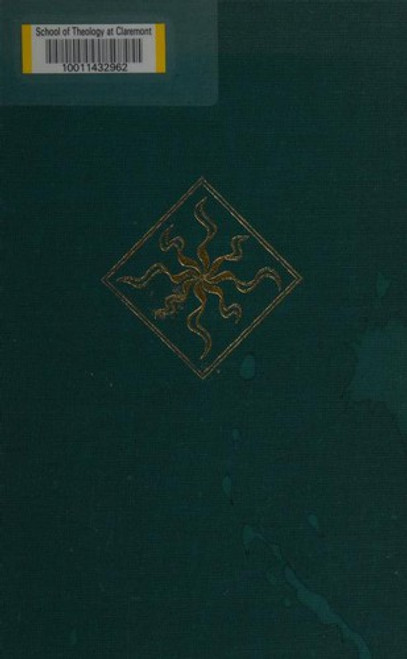 The Silmarillion front cover by J. R. R. Tolkien, ISBN: 0395257301