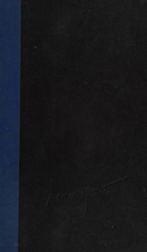 Seize the Night front cover by Dean Koontz, ISBN: 0553106651