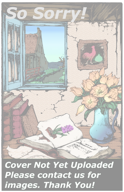 A Message to Garcia (Little Leather Library) front cover by Elbert Hubbard