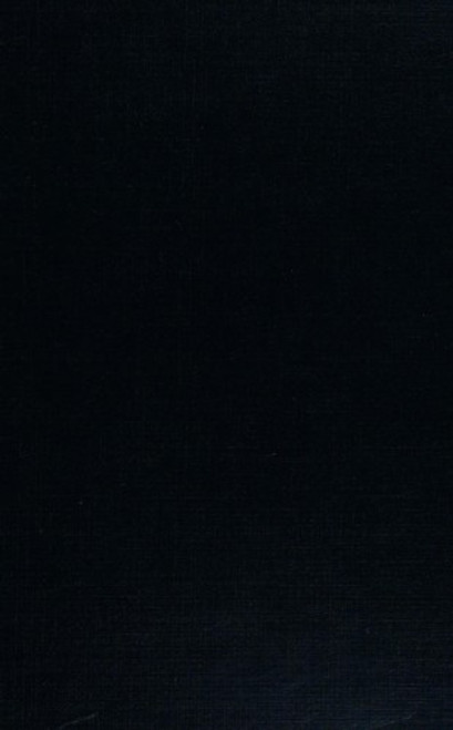 Be My Son front cover by J. Roy Legere, ISBN: 0877931208 Be My Son front cover by J. Roy Legere, ISBN: 0877931208