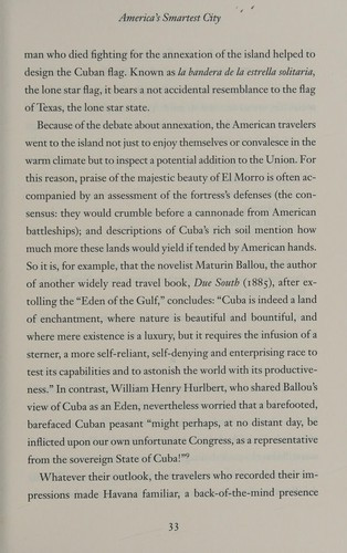 The Havana Habit front cover by Gustavo Perez Firmat, ISBN: 0300141327