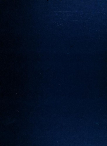 The Stolen White Elephant front cover by Mark Twain, ISBN: 0958784523