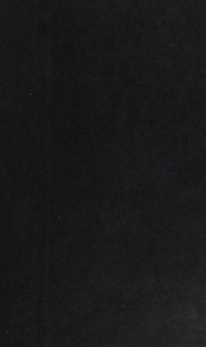 The Key to Midnight front cover by Dean Koontz, ISBN: 0425147517