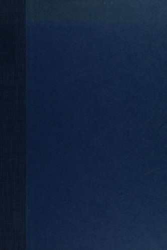 Congregation: Contemporary Writers Read the Jewish Bible front cover by David Rosenberg, ISBN: 0151463506