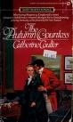 Autumn Countess front cover by Catherine Coulter, ISBN: 0451114450