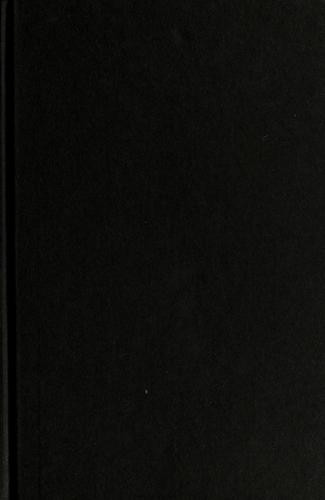 Rage 19 Alex Delaware front cover by Jonathan Kellerman, ISBN: 0345467078