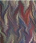 Marbling Paper and Fabric front cover by Carol Taylor, ISBN: 0806983221