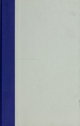 From a Buick 8 front cover by Stephen King, ISBN: 0743211375
