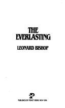 The Everlasting front cover by David Bishop, ISBN: 0671476777