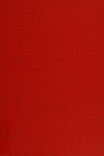 The Temple: Its Ministry and Services As They Were At the Time of Jesus Christ front cover by Alfred Edersheim, ISBN: 0802830803