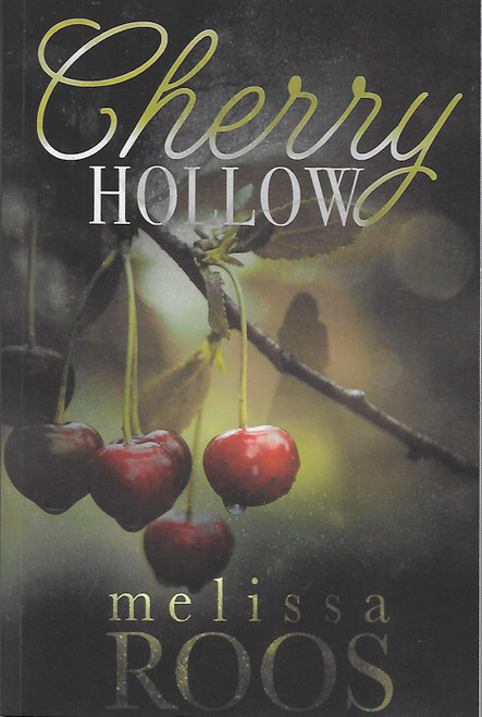 Cherry Hollow: A second chance at a high school crush