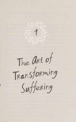 No Mud, No Lotus: The Art of Transforming Suffering front cover by Thich Nhat Hanh, ISBN: 1937006859