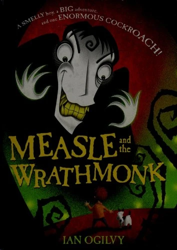 The Lion, the Witch and the Wardrobe 1/2 Chronicles of Narnia front cover by C.S. Lewis, ISBN: 0439847974