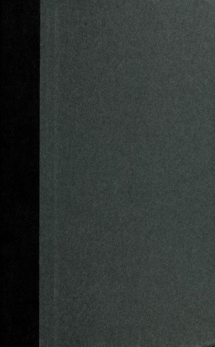 The Client front cover by John Grisham, ISBN: 038542471X