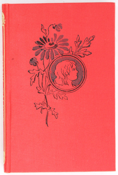 Frank Talbot or Unstable As Water front cover by Frank Talbot