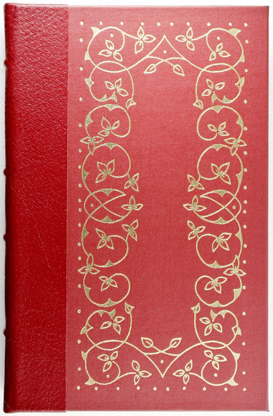 The Baccarat Case: Gordon-Cumming V. Wilson and Others  (The Notable Trials Library) front cover
