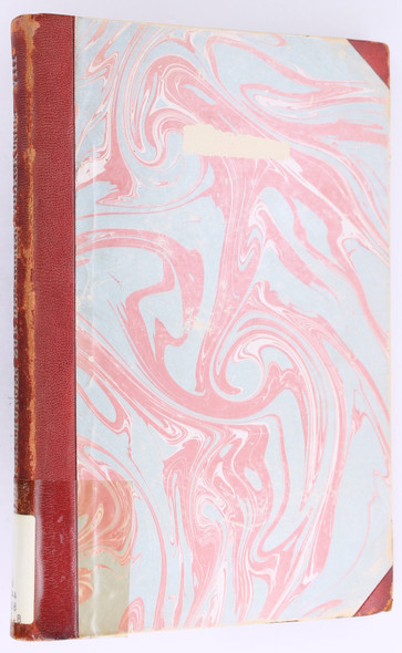 Quellen Und Forschungen Zur Deutschen Volkskunde: Herausgegeben Von E.k. Blumml Band VIII front cover by Herausgegeben Von Emil Karl Blumml