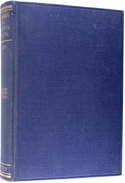 Standards for High School Teaching: Methods and Technique front cover by Charles E. Reeves