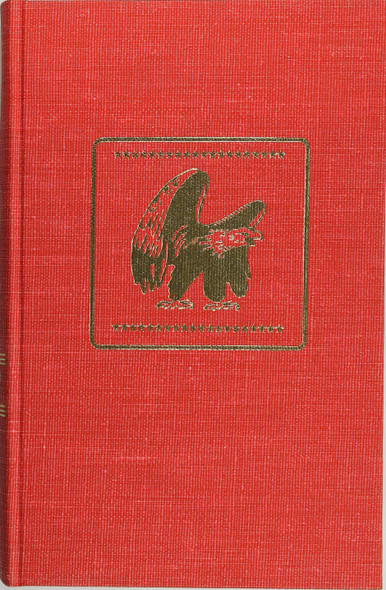 Saigon Singer front cover by Francis Van Wyck Mason, ISBN: 0891903526