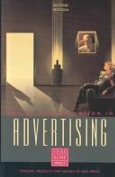 Social Communication in Advertising: Persons, Products and Images of Well-Being front cover by William Leiss, Stephen Kline, Sut Jhally, ISBN: 0415900840