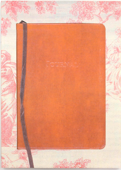 The Public Journal Issue 3 (Spring 2005) front cover by Jonah Green, Dylan Greif