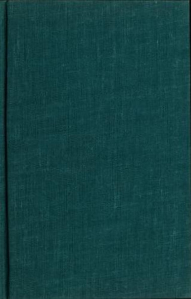 The Civil War Reader: Literature front cover by Stephen Crane, Walt Whitman, Ambrose Bierce, ISBN: 0681218940