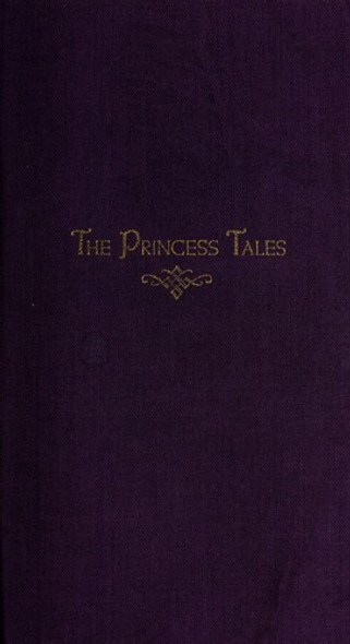 Princess Sonora and the Long Sleep (Princess Tales) front cover by Gail Carson Levine, ISBN: 0060280646