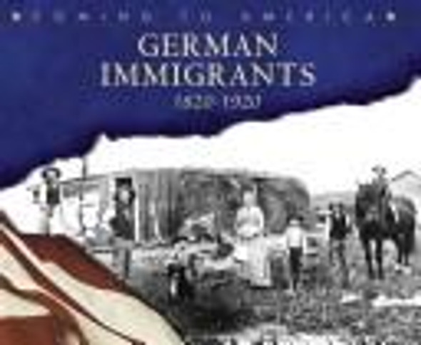 Italian Immigrants: 1880-1920 (Coming to America) front cover by Anne M. Todd, ISBN: 0736807969