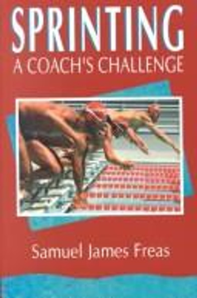 Swimmers: Courage and Triumph front cover by John Lohn,kari Lydersen,Phil Whitten,Bill Bolckening,Jeremy Shweder, ISBN: 1887359028