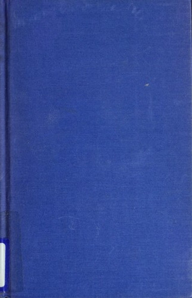 A Matter of Choices: Memoirs of a Female Physicist (Lives of Women in Science) front cover by Fay Ajzenberg-Selove, ISBN: 0813520355