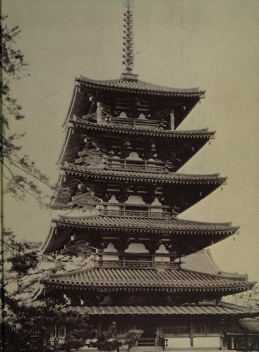 The Far East;: A history of the Western impact and the Eastern response (1830-1970) front cover by Paul H. Clyde, ISBN: 013302976X