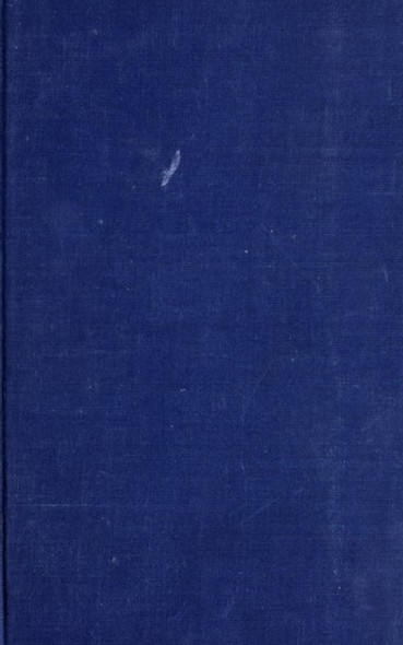 The Celts: The People Who Came Out of the Darkness front cover by Gerhard Herm, ISBN: 0312127057 The Celts: The People Who Came Out of the Darkness front cover by Gerhard Herm, ISBN: 0312127057